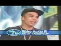 ken-zhu-xiao-tian-on-unang-hirit-re-batanes-movie.html