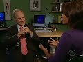 How Goldman Sachs Survived