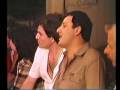 videos de 1984 KATERINI OLIBIAKI AKTI KARAPANA GIOTIDIS MOUXAPET 1  SIMOS KOLONIA