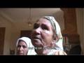 Algerie: Bentalha Temoignages Rescapes Genocide Collectif !