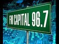 EN DIRECTO DESDE EL IV CONGRESO INTERNACIONAL OVNI FM000012