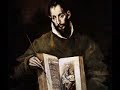 Le Sacre Scritture nel Catechismo