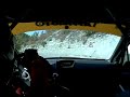 35 Rally Team \