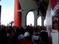 hinchada de river plate 2