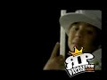 Miguelito Ft Divino-Mochila de Amor www.Reggaetonpalace.com Miguelito Ft Divino-Mochila de Amor www.Reggaetonpalace.com