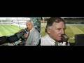 New-Zealand-vs-Austr