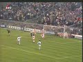 Penalty