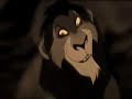 Nala- Listin to your heart Nala- Listin to your heart
