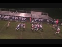 Alex McLaughlin RB JUCO Highlight Alex McLaughlin RB JUCO Highlight