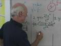 Calculus: Derivatives 5