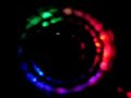 Bedini SSG motor project OR UFO :-)