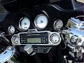 2007 harley davidson FLHX S&S Eキャブ 4