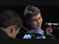 Jonah Ellsworth, Age 13