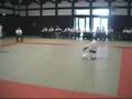 内柴正人動画19