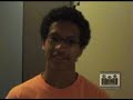 udoc high school program video - short version