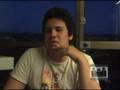 videos de udoc high school program video - short version