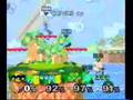 2007-10 t!mmy & t0mmy vs DMStudios & Shin (round  1-3)