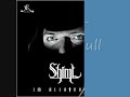 Shiml-Unter Null
