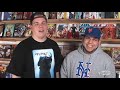 geeking-out-comic-peek-o-the-week-07022008.html
