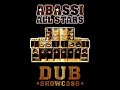 Abassi All Stars - Heavy Load Abassi All Stars - Heavy Load