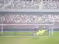 fifa 08 goal ronaldiniho free kick