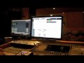 Neuza - Making Off The New Album