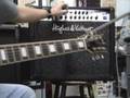 CHATREEO TEST HUGHES AND KETTNER MATRIX100 AMP CLEAN SOUND