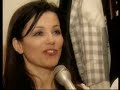 J�zsa Imre �s Ivancsics Ilona - Sz�ll a hinta