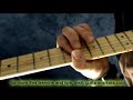 How to play - Midnight Rambler How to play - Midnight Rambler