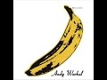 Velvet Underground - I\