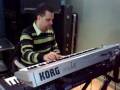 Saban Saulic Cveta MELODY BAND