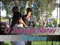 Pyame Afghan TV \"Naw Roz Mella 2008 in San Diego\" Pyame Afghan TV \"Naw Roz Mella 2008 in San Diego\"