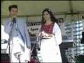Pyame Afghan TV Naw Roz Mella 2008 in San Diego