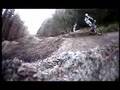 Oneplanet Adventure @ Coed Llandegla