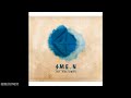 4Men – 아직 너야