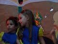 JARDIN LA COLMENA QUILMES, LAS PRINCESAS BAILAN JARDIN LA COLMENA QUILMES, LAS PRINCESAS BAILAN