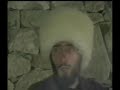 Kavkaz (Dagestan) ???????? ????????? (??????) Kavkaz (Dagestan) ???????? ????????? (??????)