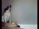 Howling Dog