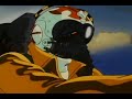 cool song and cool video! song is by king kobra from the 