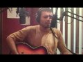 Pirate Radio with Sidd Coutto - LIVE + Un