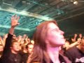 future world - jam von helloween & gamma ray, knock out festival karlsruhe, 12.01.08 europahalle karlsruhe