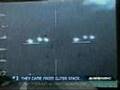 O'Hare UFO