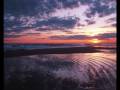 Rhapsody on a Theme of Paganini Op. 43: Variation XVIII - [HD]