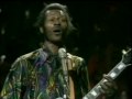 Chuck Berry – My Ding A Ling Live