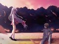 Lullaby for Love Lullaby for Love