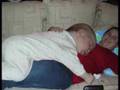 videos de randomness 4