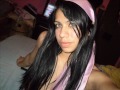deyna deyse princeinhah