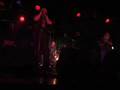 FLAHERTY / CORSANO / YEH TRIO @ ATP