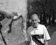 F.A.K.T(Laska&Baler)_Realizm Miasta