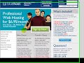 bluehost web hosting bluehost web hosting